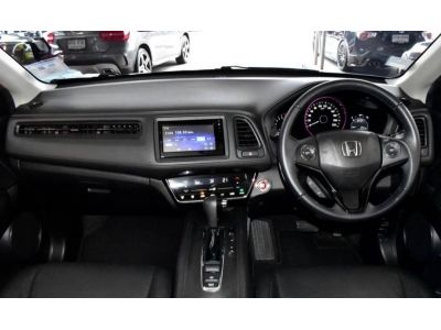 2020  Honda HRV 1.8E A/T(MNC)รถใหม่ขายถูกสุดๆ รูปที่ 6